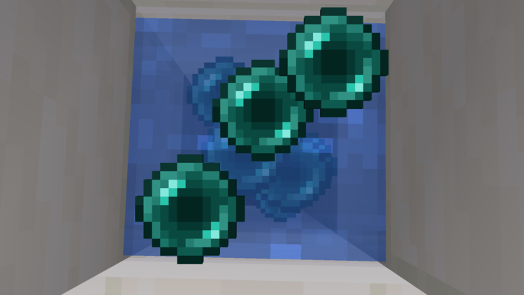 Ender bubbles thumbnail