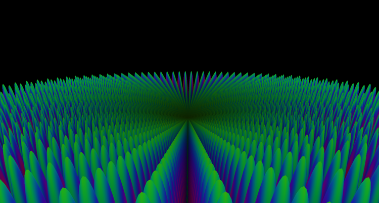 Graphing calculator thumbnail