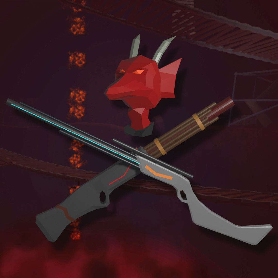 Planetary Battlefronts logo