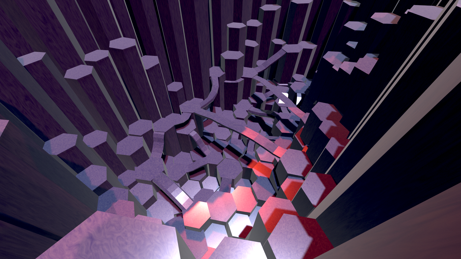 Standalone projects thumbnail