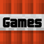 The TNT Games logo