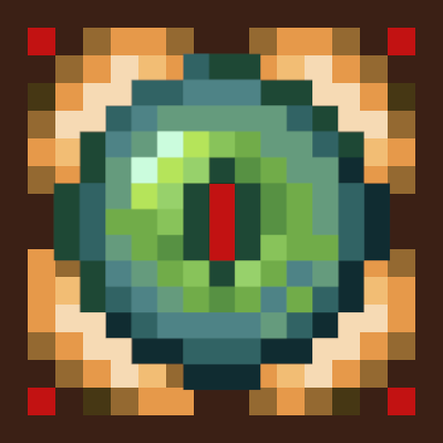 Wireless redstone thumbnail